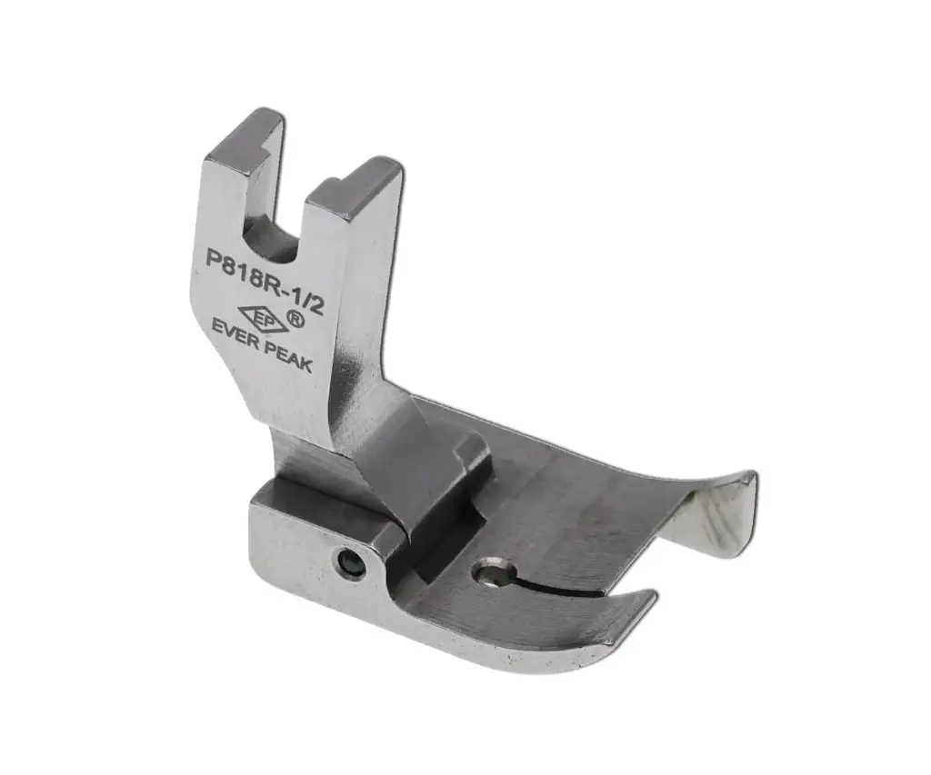 Calcador com tabela 1 / 2 (12.7mm) EverPeak