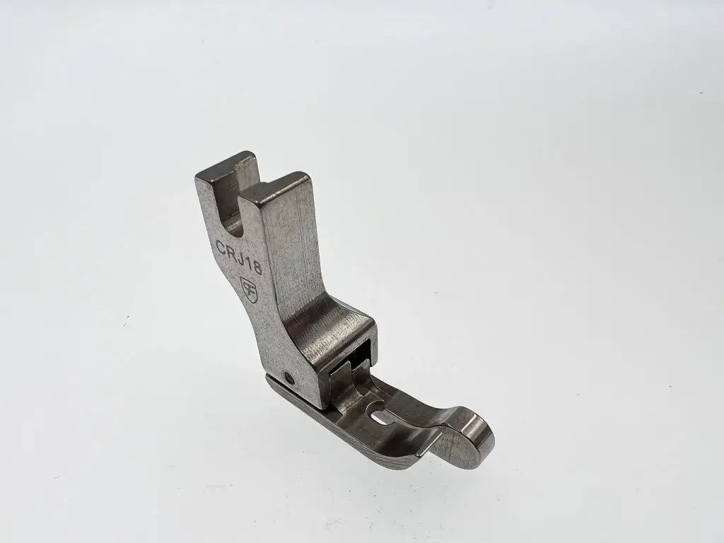 Calcador compensador grossos 1.8mm EverPeak