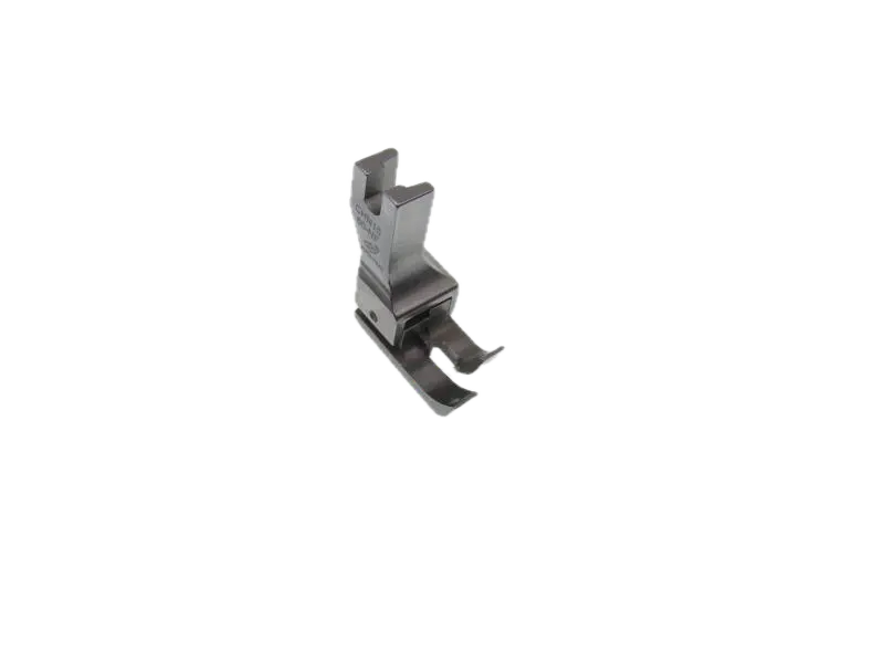 Calcador compensador para Embainhador  /  guiaes EverPeak