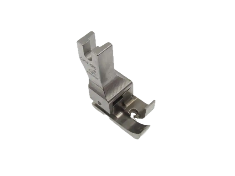 Calcador compensador para Embainhador  /  guiaes EverPeak