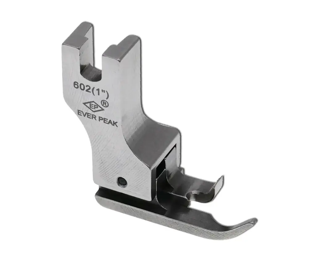 Calcador compensador para conjunto A10 EverPeak