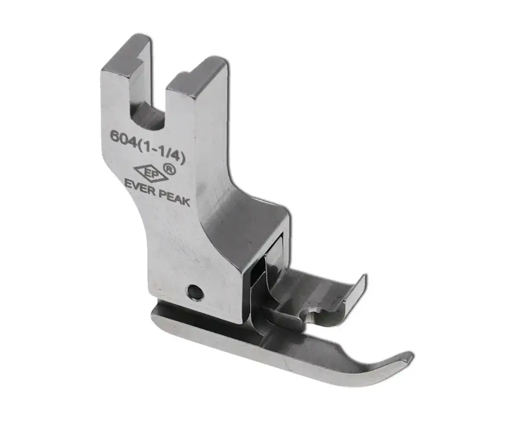 Calcador compensador para conjunto A10 EverPeak