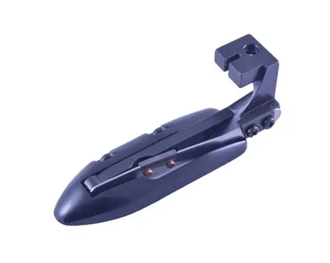 Calcador completo Suprena HC1005A, HC1007A