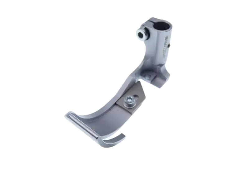Calcador de afitar 8.7mm Durkopp 867 ( 867 220483 )