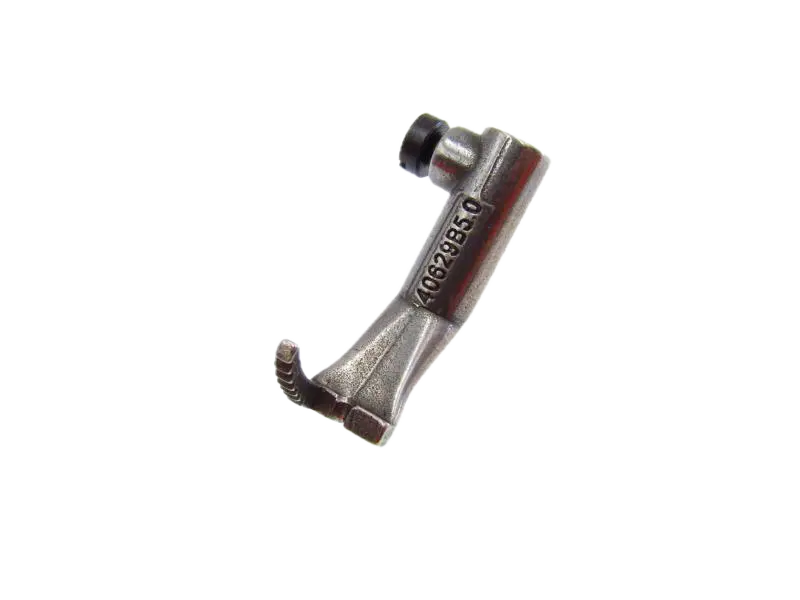 Calcador de afitar Pfaff 335 G - 91-049 042-93 / 002