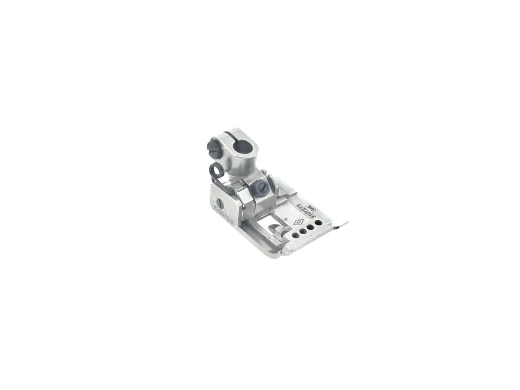 Calcador de aparar bainhas 4.8 mm EverPeak