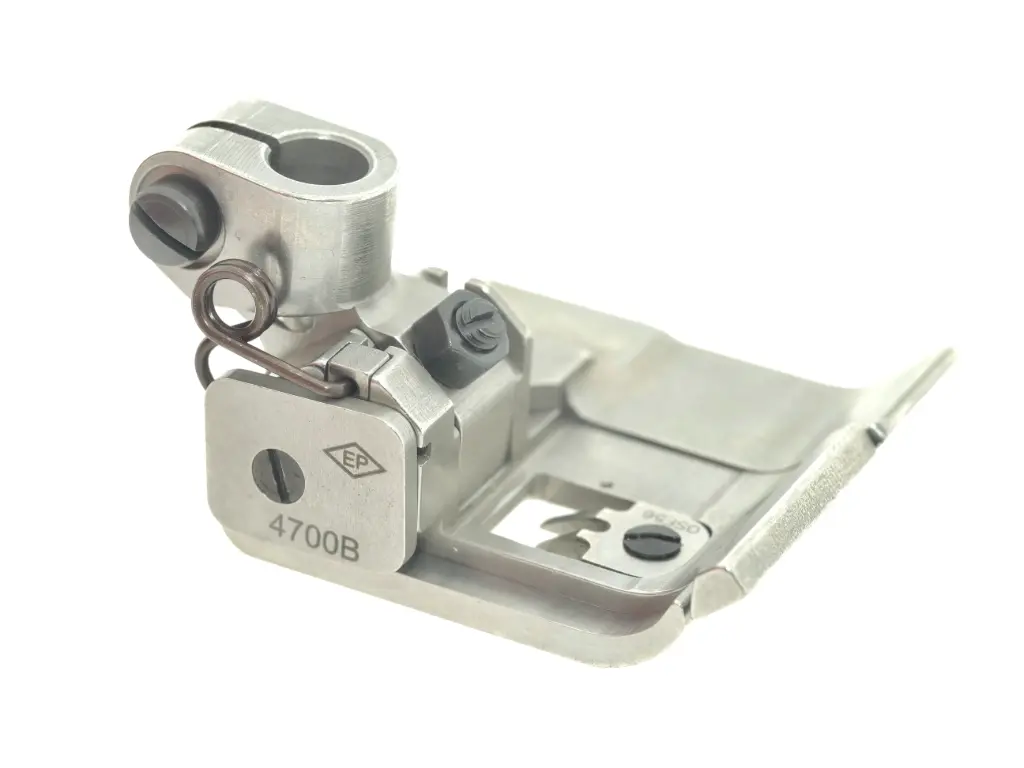 Calcador de aparar bainhas 5.6mm EverPeak