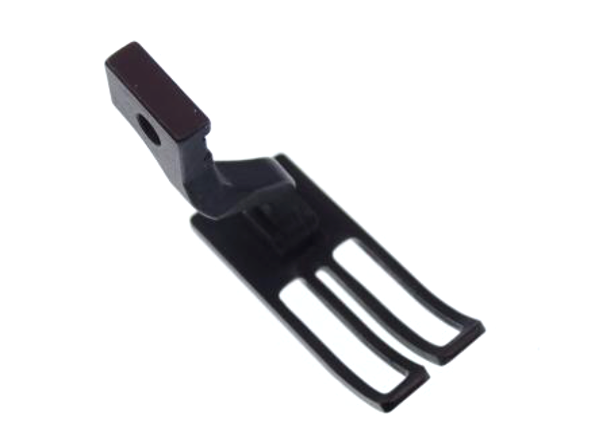 Calcador de arrasto superior Brother DB2-B773, -B774, -B7740 ( 151286-001 )