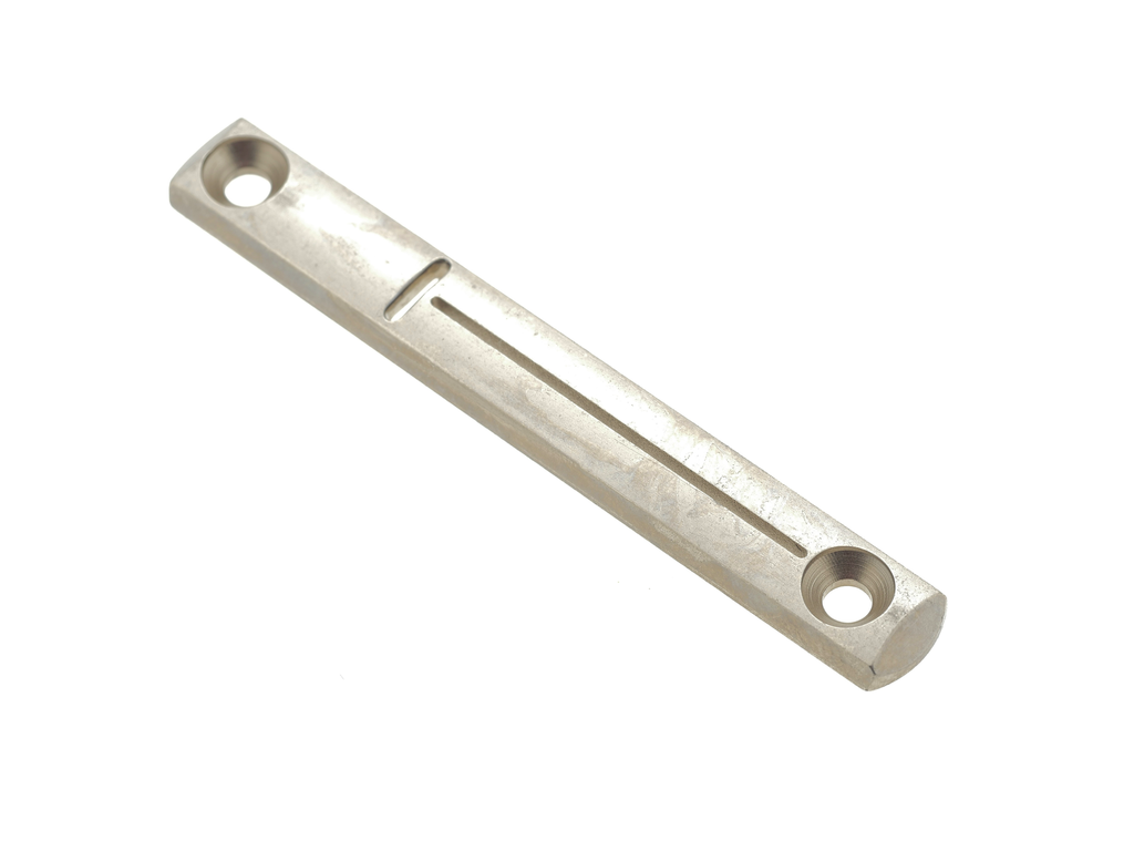 Calcador de casear 30x7 Jack T1790 para malhas = 811624