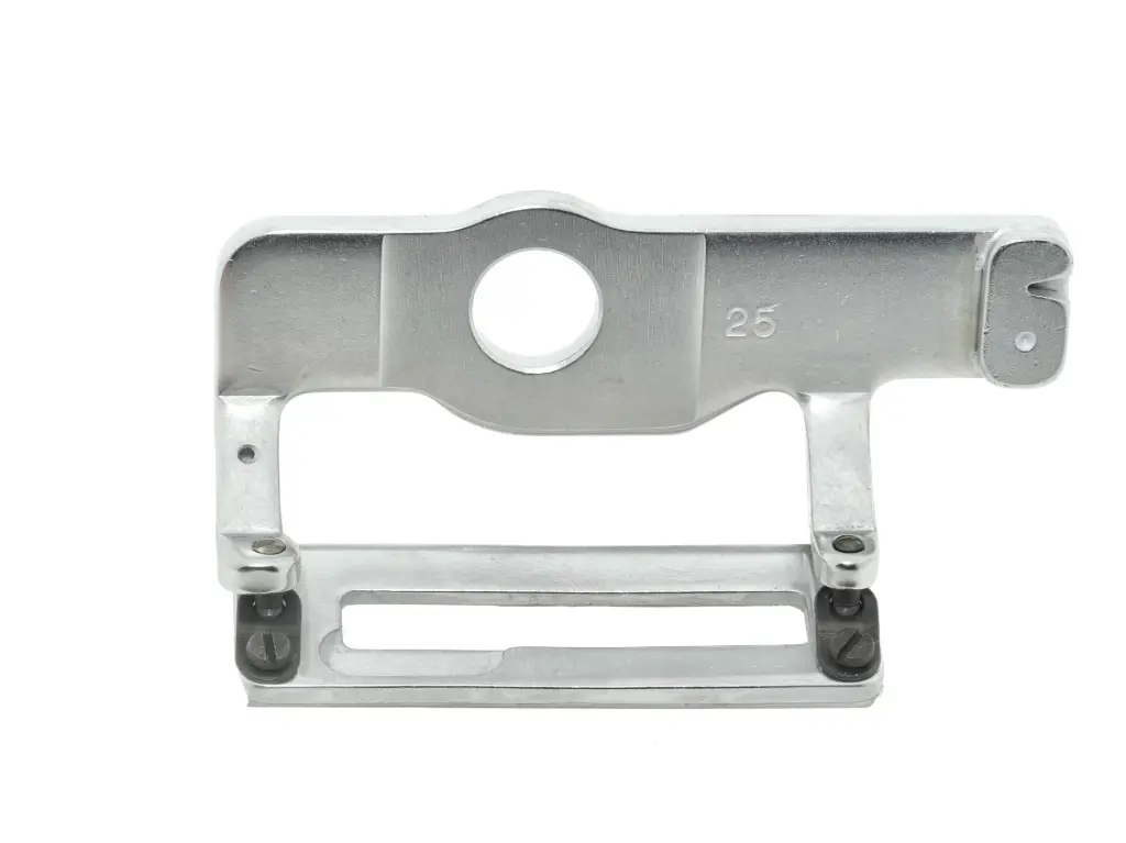 Calcador de casear Brother