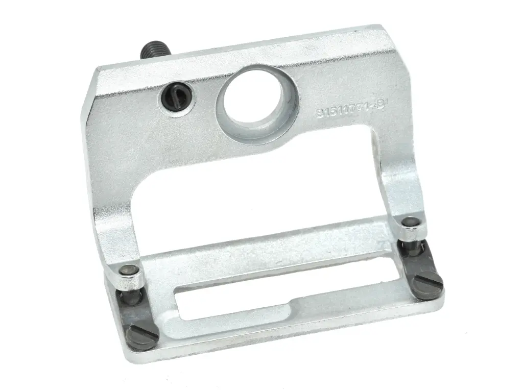 Calcador de casear Juki (Co) (30x5.9mm interior)