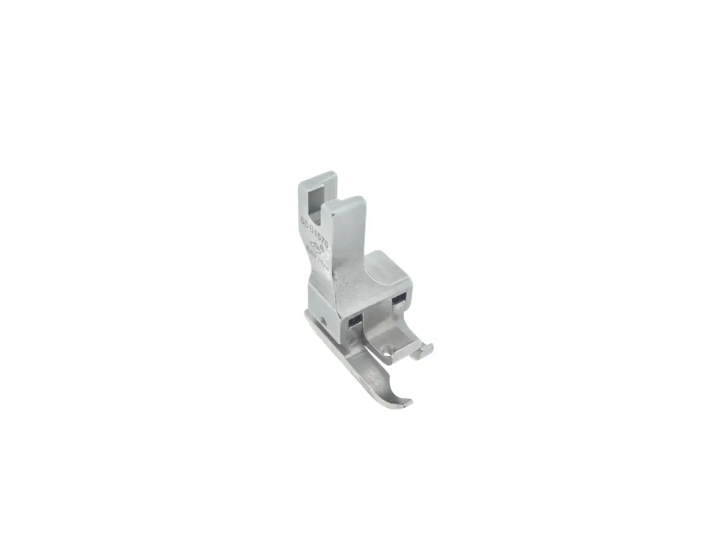 Calcador de duplo Compensador para A10 EverPeak