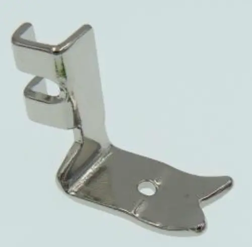 Calcador de franzir para maquina domestica ( 707 )