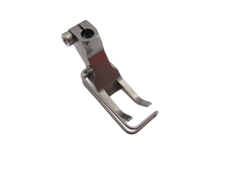 Calcador de triplo arrasto Durkopp 467 / 767 EverPeak