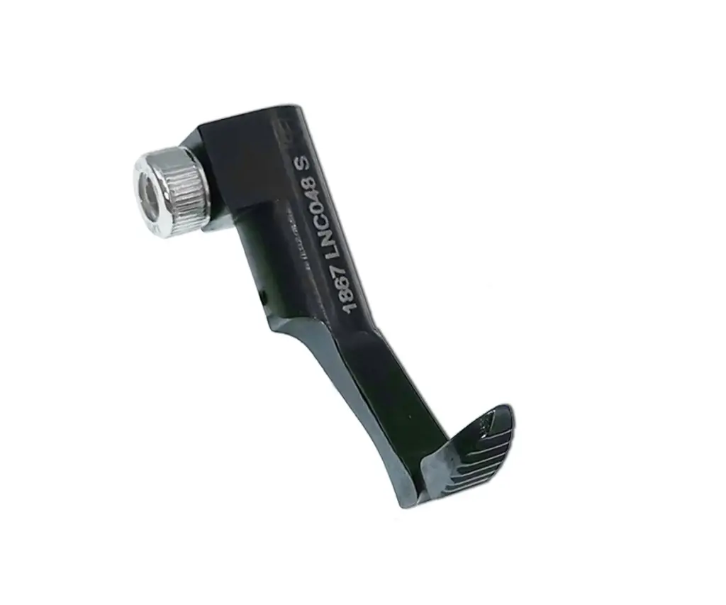 Calcador de triplo arrasto Durkopp 467 / 767 EverPeak = DOU-DA-LN4.8(S)