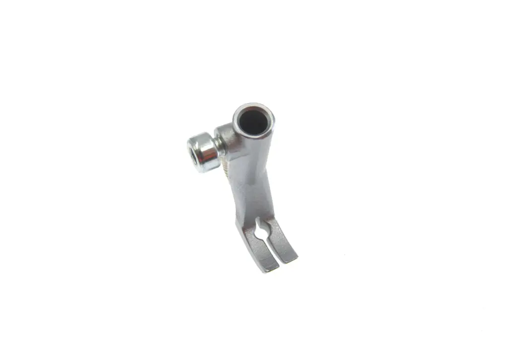 Calcador de triplo arrasto Durkopp 867H (orig)