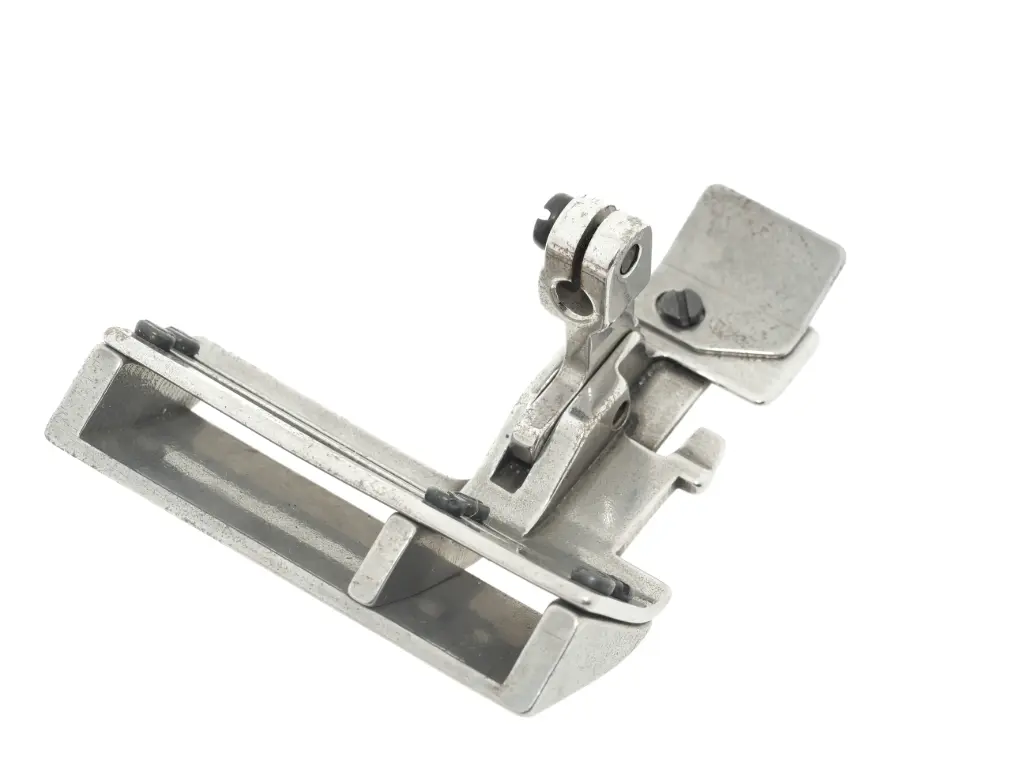 Calcador meter elastico 43mm Yamato 1ag