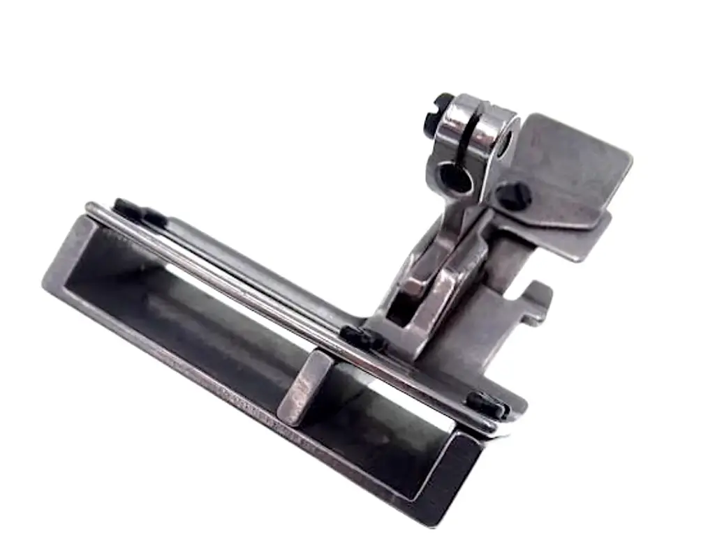 Calcador meter elastico 43mm Yamato 1ag