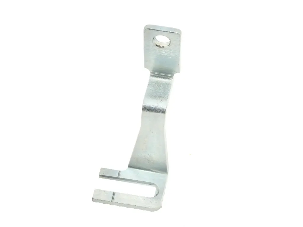 Calcador mosquear Brother Direito