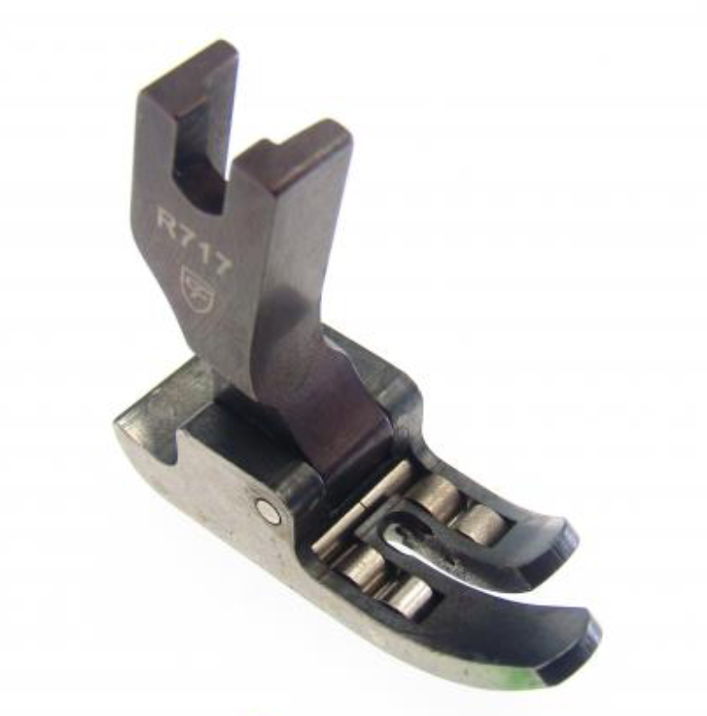 Calcador p.c. de roletos EverPeak