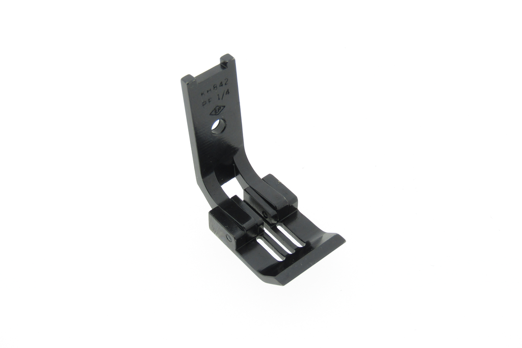 Calcador para de corte carcela em Brother B842 EverPeak