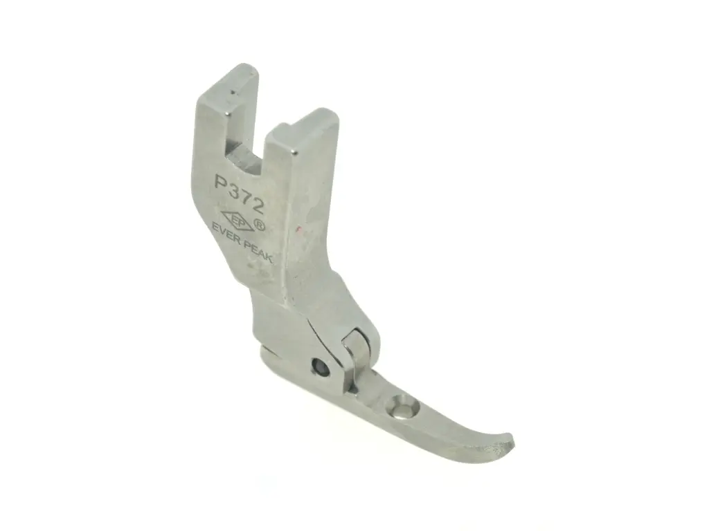 Calcador para lantejoulas EverPeak