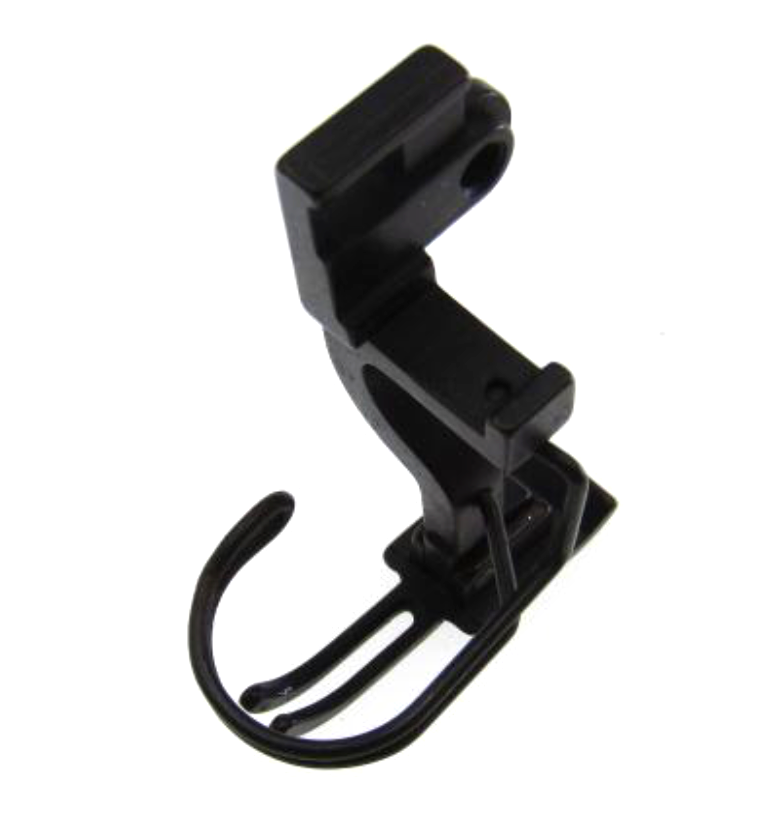Calcador para maquina de arrasto superior Juki DLU-5490