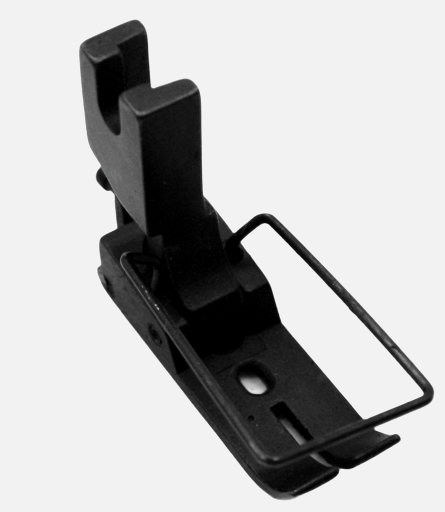 Calcador ponto cadeia Juki MH481
