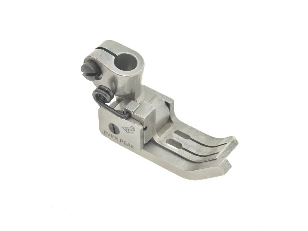 Calcador recobrimento 2 agulhas 4mm CSF EverPeak