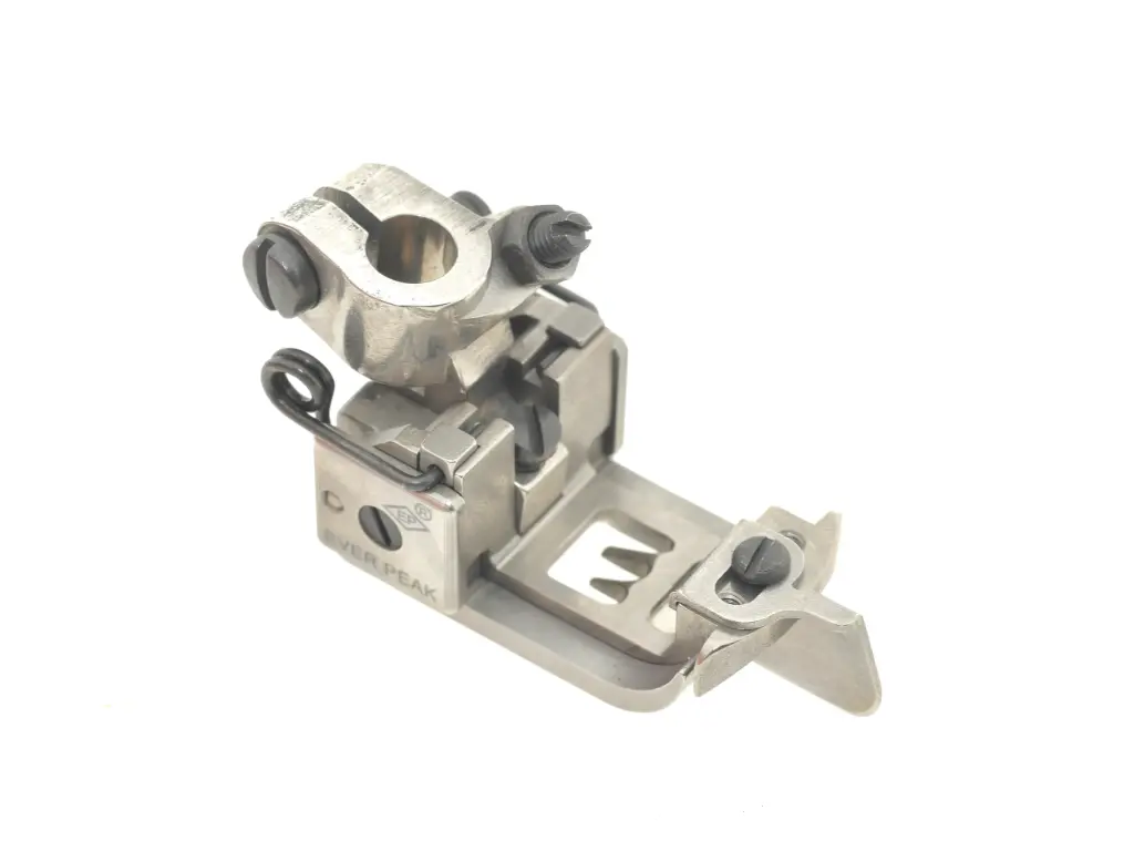 Calcador recobrimento 5.64mm com guia EverPeak