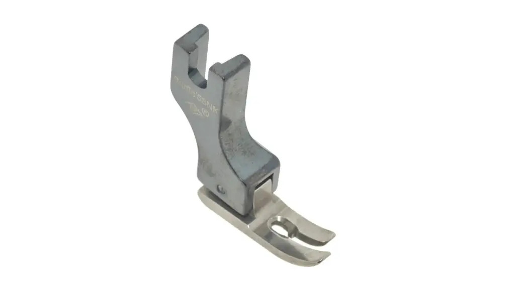 Calcador surfista  EverPeak