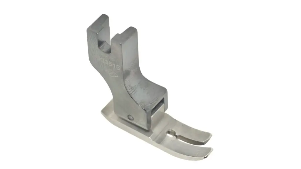 Calcador surfista para ponto preso EverPeak