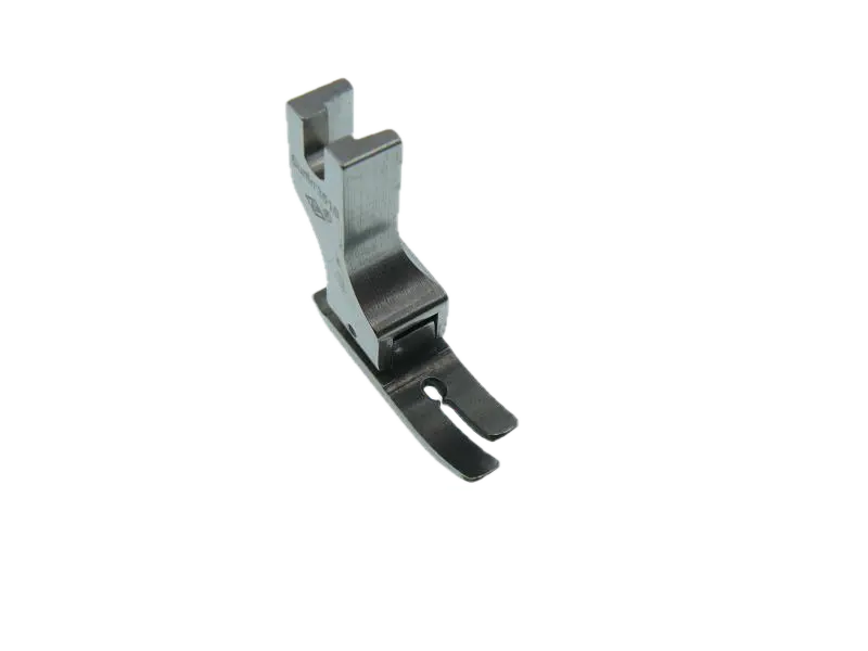 Calcador surfista para ponto preso tecidos finos EverPeak