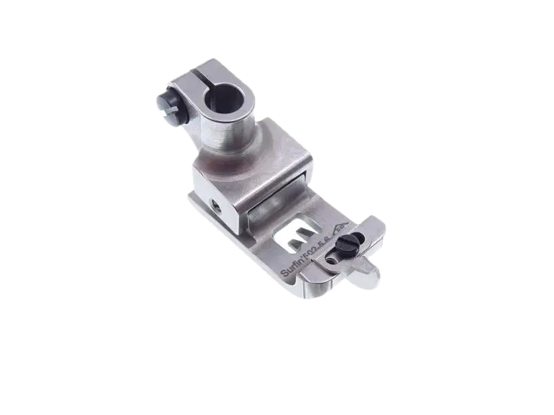 Calcador surfista para recobrimento 5.6mm EverPeak