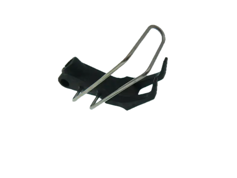 Calcador triplo arrasto Brother B891