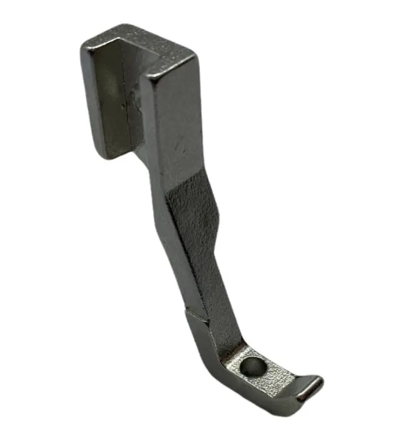 Calcador triplo arrasto Jack 2060G