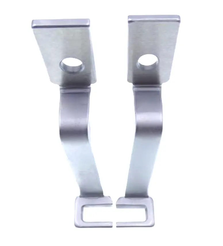 Calcadores de mosquear Juki LK1900 20x4.5 (Co)