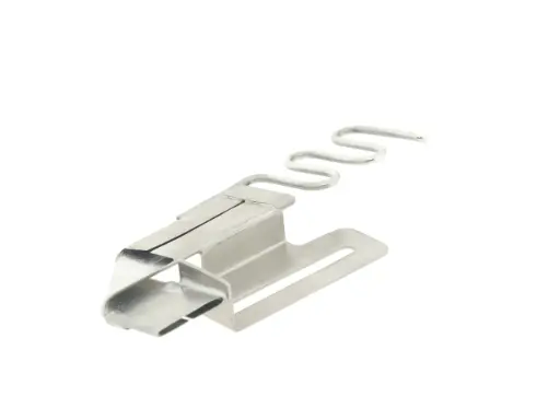 [CNAMCS] Canal de nastro 1 / 2 Esquadria Corte e cose Especial 20MM