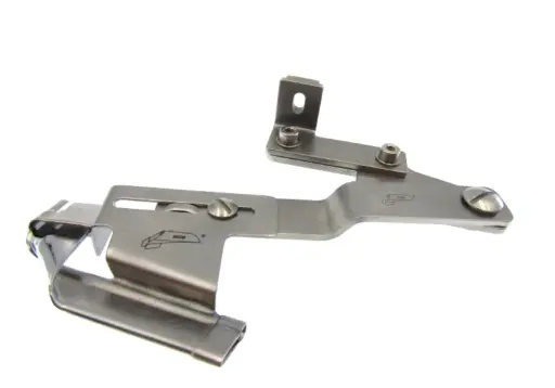 [CNEMCS102] Canal nervura 1 / 2 esquadria CeC