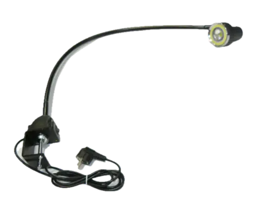 [DS-28K.750.P01] Candeeiro de leds de alta intensidade