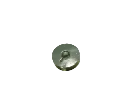 [Ref.B-880] Canela Refrey 427 / 430  /  Singer 807 (21,9x7,4x6mm)