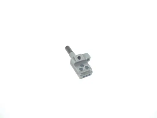 [Ev.93356-4.8] Canhao de 3 agulhas Yamato 4.8mm EverPeak
