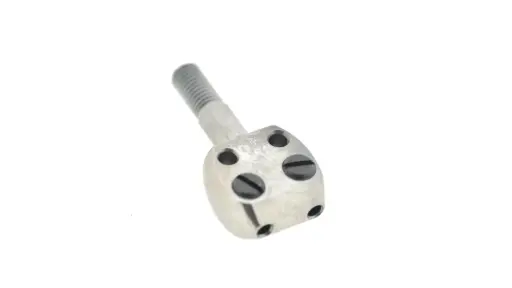 [Ev.183978-001] Canhão de 2 agulhas 1 / 4 Brother B927  /  DA-9270 EverPeak