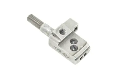 [Ev.Y28] Canhão de agulhas Yamato 2.8 mm EverPeak