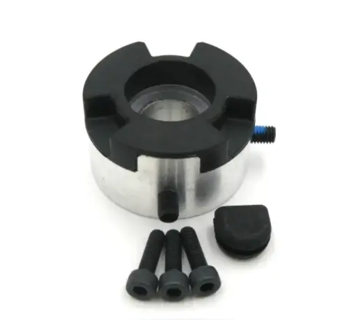 [ISM.SNSP0194] Cardan completo com suporte ISM SV-72-SM7-3570-YM3B - 350W para Yamato AZ / CZ - 220V 50 / 60Hz