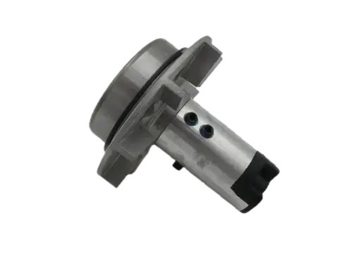 [ISM.DDAAN180] Cardan e chumaceira ISM SV860AYM SM7-6560-YM5B para Yamato VC / VG / VF - 220V 50 / 60Hz