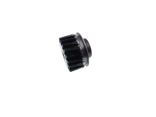 [Km.S-131] Carreto KM RS100 Octa