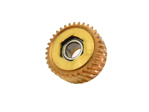 [Ras.T1059CP] Carreto Rasor
