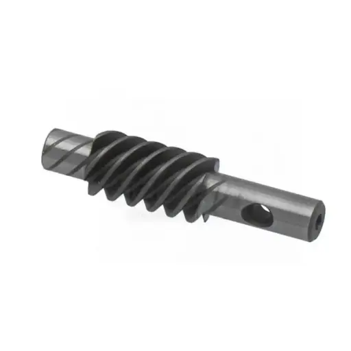 [Sup.R1750] Carreto Suprena