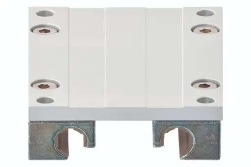 [Ig.WW-10-30-10] Carruagem linear drylin W Igus